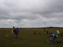 thumb_0907July_098.jpg