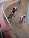 thumb_0907July_131.jpg