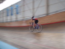 thumb_0907July_153.jpg