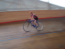 thumb_0907July_154.jpg