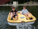 thumb_0908_August_007.jpg