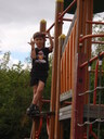 thumb_0908_August_011.jpg