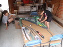 thumb_0908_August_013.jpg