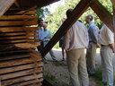 thumb_0908_August_014.jpg