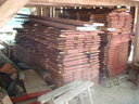 thumb_0908_August_016.jpg