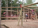 thumb_0908_August_018.jpg
