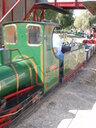 thumb_0908_August_031.jpg