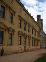 thumb_0908_August_045.jpg