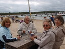 thumb_0908_August_072.jpg