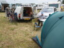 thumb_0809SemFed_003.jpg