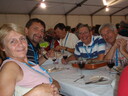 thumb_0809SemFed_004.jpg