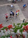 thumb_0809SemFed_005.jpg