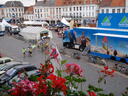 thumb_0809SemFed_006.jpg