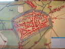 thumb_0809SemFed_008.jpg