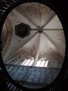 thumb_0809SemFed_009.jpg