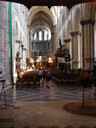 thumb_0809SemFed_010.jpg
