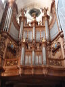thumb_0809SemFed_011.jpg