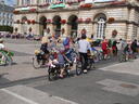 thumb_0809SemFed_013.jpg