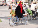 thumb_0809SemFed_014.jpg