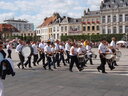thumb_0809SemFed_015.jpg