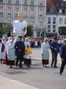 thumb_0809SemFed_016.jpg