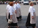 thumb_0809SemFed_018.jpg