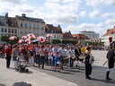 thumb_0809SemFed_019.jpg