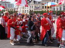 thumb_0809SemFed_020.jpg