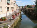 thumb_0809SemFed_021.jpg
