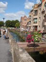 thumb_0809SemFed_022.jpg