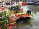 thumb_0809SemFed_024.jpg