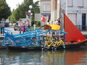 thumb_0809SemFed_025.jpg