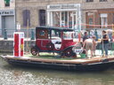 thumb_0809SemFed_026.jpg