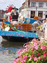 thumb_0809SemFed_027.jpg
