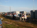 thumb_0809SemFed_029.jpg