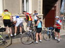 thumb_0809SemFed_030.jpg