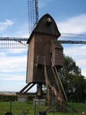thumb_0809SemFed_031.jpg