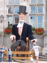 thumb_0809SemFed_033.jpg