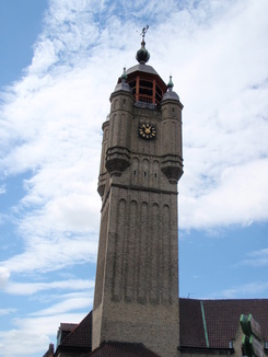 thumb_0809SemFed_034.jpg