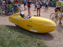 thumb_0809SemFed_035.jpg