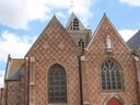 thumb_0809SemFed_036.jpg