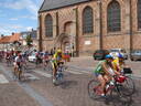 thumb_0809SemFed_037.jpg