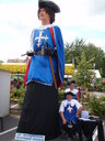 thumb_0809SemFed_039.jpg