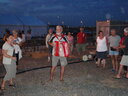 thumb_0809SemFed_040.jpg