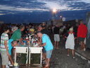 thumb_0809SemFed_041.jpg