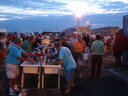 thumb_0809SemFed_042.jpg