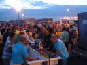 thumb_0809SemFed_043.jpg