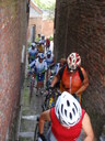 thumb_0809SemFed_044.jpg