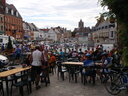 thumb_0809SemFed_045.jpg