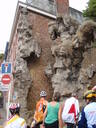 thumb_0809SemFed_047.jpg